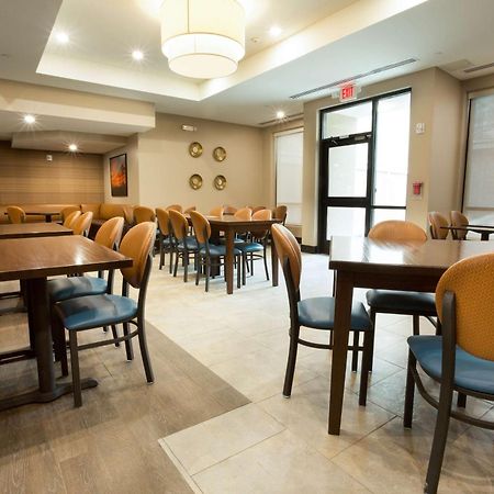 Drury Inn & Suites Mcallen Ngoại thất bức ảnh